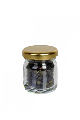 Alanbiliyor Acı Cehre Tohumu (KABIZLIK) 10 gr