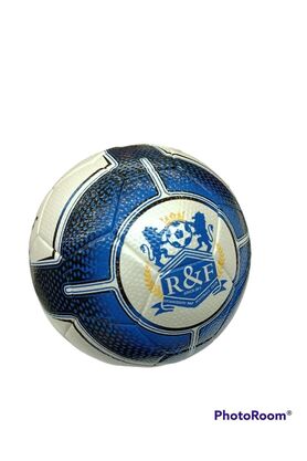 Gi̇hamsport Juko 4 Numara Hybri̇d Futbol Topu