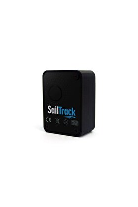 GPS Takip Cihazı Sail Track