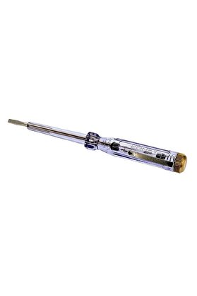 Roney Kontrol Kalemı 3x145 1 Adet