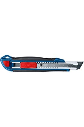 Bosch Profesyonel Maket Bıçağı 180 mm (1600A01TH6)