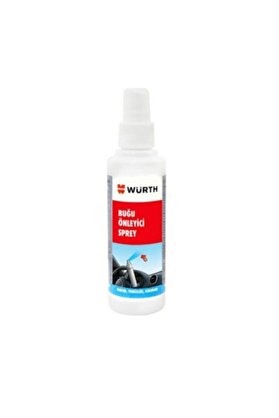 Würth Buğu Önleyi̇ci̇ Sprey 150 Ml 181120200154L