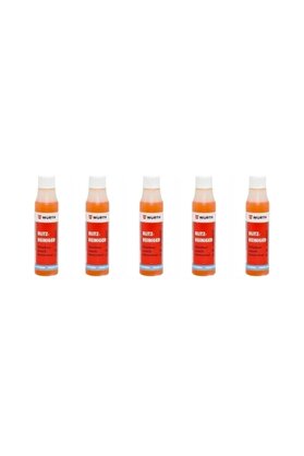 Würth 32ml Oto Konsantre Cam Suyu Temizleme Sabunu - 5 Adet