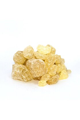 Bade Shop 50 gr - Doğal Sandoloz Sakızı - Sandaloz Sakızı - Sandaroz