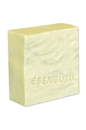 botanica Doğal Eşşek Sütü Sabunu – Kepek Yaşlanma Karşıtı 140 Gr