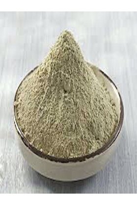 attarrifatcanhatayyöresel Hazanbel Tozu 250 Gr