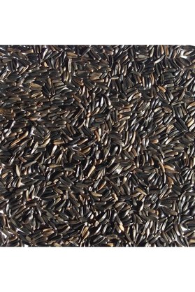 Bade Shop 150 Gr - Nijer Tohumu - Kuş Yemi