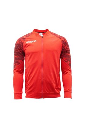 Uhlsport Kamp Sweat Goal 25