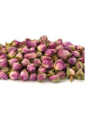 cerezantep Gül Kurusu 100 gr