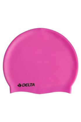 Delta Silikon Bone Deluxe Yüzücü Havuz ve Deniz Bonesi 761LSERI
