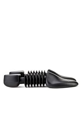 Comfy Körüklü Ayakkabı Kalıbı 43-44
