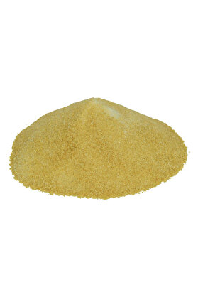 Ethab Ti̇caret Jelati̇n Toz Öğütülmüş Pasta Malzemesi̇ 100 Gr Paket