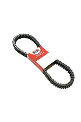 Bando P-O-L-A-R-İ-S Sports-Man 850-1000Cc B3-22124 Bando 976.8 Çi̇ft Yönlü Japon