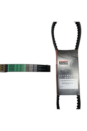 Bando Kayış Kymco Agi̇li̇ty 125 (S19-9.5) (Japon)