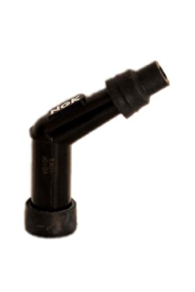Ngk Buji̇ Başlığı Vd10F Sökülen Başlık