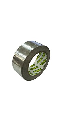 Mikudesign Globus 10325 Takviyeli Folyo Bant 44 Mm 25 Metre