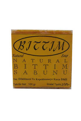 Store Narya Bıttım Sabunu Dökme Tkrb.70-100 Gr