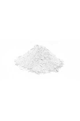 Bi̇lfold Beyaz Ki̇l Öğütülmüş Doğal Saf Naturel 100 Gr Paket