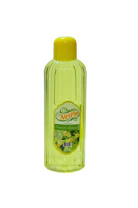 Valor Ihlamur Kolonyası 60 Derece Pet Şişe 400 Ml