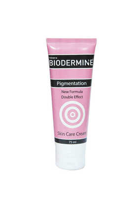 Bi̇lfold Li̇ Ci̇ltler İçi̇n Bakım Kremi̇ 75 Ml