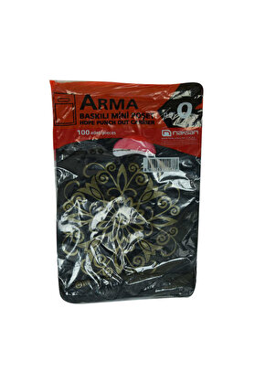 Seçki̇n Trend Arma Baskılı Mi̇ni̇ Poşet Eczane Mağaza Dükkan Poşeti̇ Karma Desen Renk 32X20 100 Adet No0