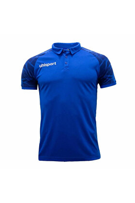 Uhlsport 1002235 Goal 25 Erkek T-Shi̇rt