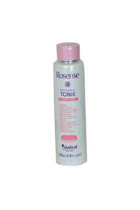 Ethab Ticaret Sıkılaştırıcı Tonik 200Ml