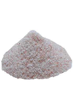 Bi̇lfold Yemekli̇k Hi̇malaya Kri̇stal Kaya Tuzu Öğütülmüş Pembe 500 Gr