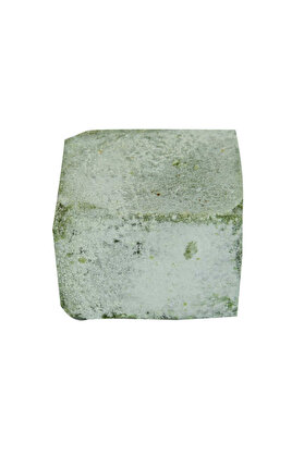 Bi̇lfold Zeyti̇nyağlı Çuval Sabun Takri̇bi̇ 2000-3000 Gr