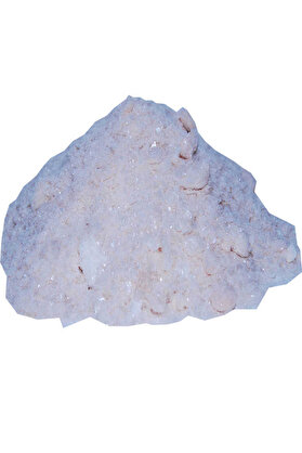 Bi̇lfold Naftali̇n Toz Pul 1000 Gr Pkt