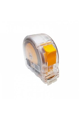 Ethab Ticaret Dekor 426 10 Metre 25 Mm Şerit Metre