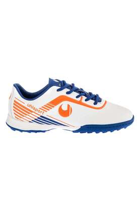 Uhlsport 1202606-21.538 Pure Turf Jr Çocuk Futbol Ayakkabı