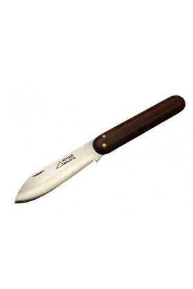 evimdeyokyok Beydağı Malatya Çoban Çakısı 22 cm - Fiber Saplı, Manuel