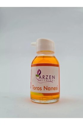 Arzen Bitkisel Toros Nanesi Yağı 20 Ml
