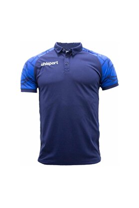 Uhlsport 1002235 Goal 25 Erkek T-Shi̇rt