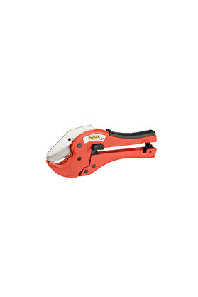 evimdeyokyok Pvc / PPRC / Plastik Boru Kesme Makası- 42 mm