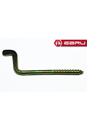 evimdeyokyok Mim Mandal - 5 - 100 Adet