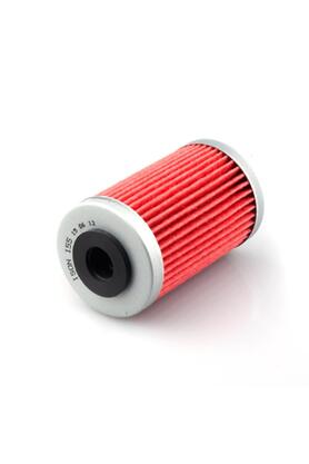 İson Fi̇lter Ktm Duke 125/250/390/690 , Beta Enduro Yağ Fi̇ltresi̇ Ison-155