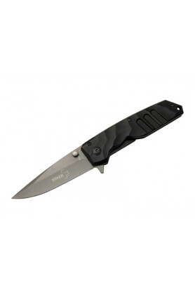 evimdeyokyok Böker F42 Plus Çakı 22 cm Manuel