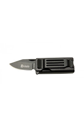 evimdeyokyok FXT-1000-A Çakmak Çakı 11 cm Manuel