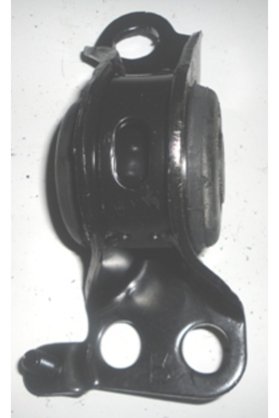 FAM Honda Cıvıc SD/HB 92/95 ÖN ALT Tabla Takozu SAĞ