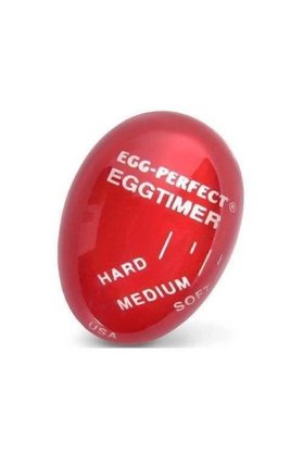 Gondol Dublör Yumurta Egg Timer