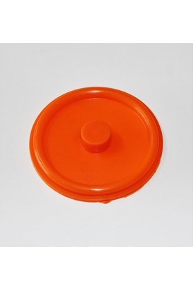 EDEXPORT Opel Karter Havalandırma Valfi Kapağı -ön 5607159 6 8 Cm X 0 9 M