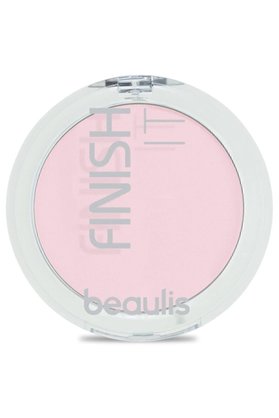 beaulis Finish It Transparan Sabitleyici Pudra 540 - 2050000097508
