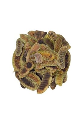 Bade Shop 100 gr- Doğal Kurutulmuş Açlık Otu