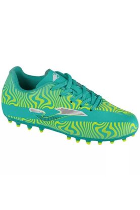 Joma Evolution Çocuk Krampon