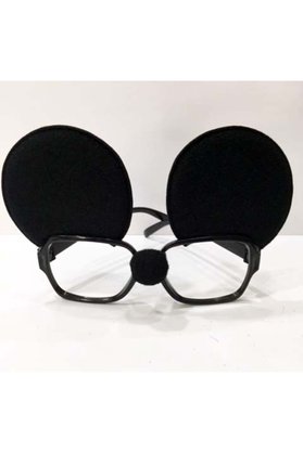 Ethab Ticaret Mickey Mouse Gözlüğü