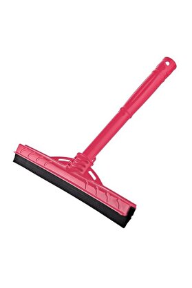 Ethab Ti̇caret Mi̇ni̇ Çekçek - Yersi̇l 28 Cm