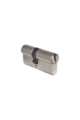 evimdeyokyok Eko 68mm Saten Bilyalı Hibrit Barel, Kapı Silindiri