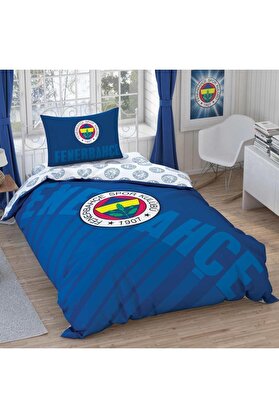 Ethab Ti̇caret Tek Ki̇şi̇li̇k Nev Takımı Laci̇vert Logo